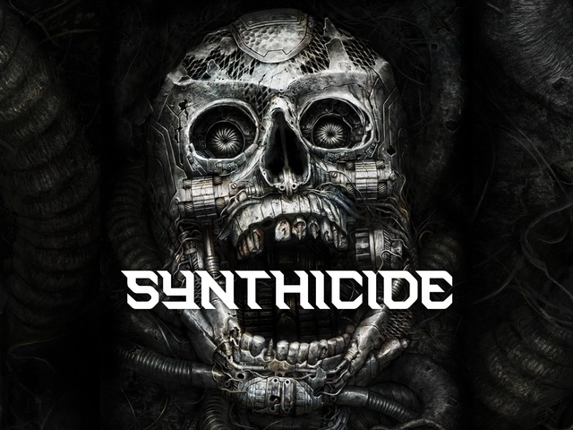 synthicide