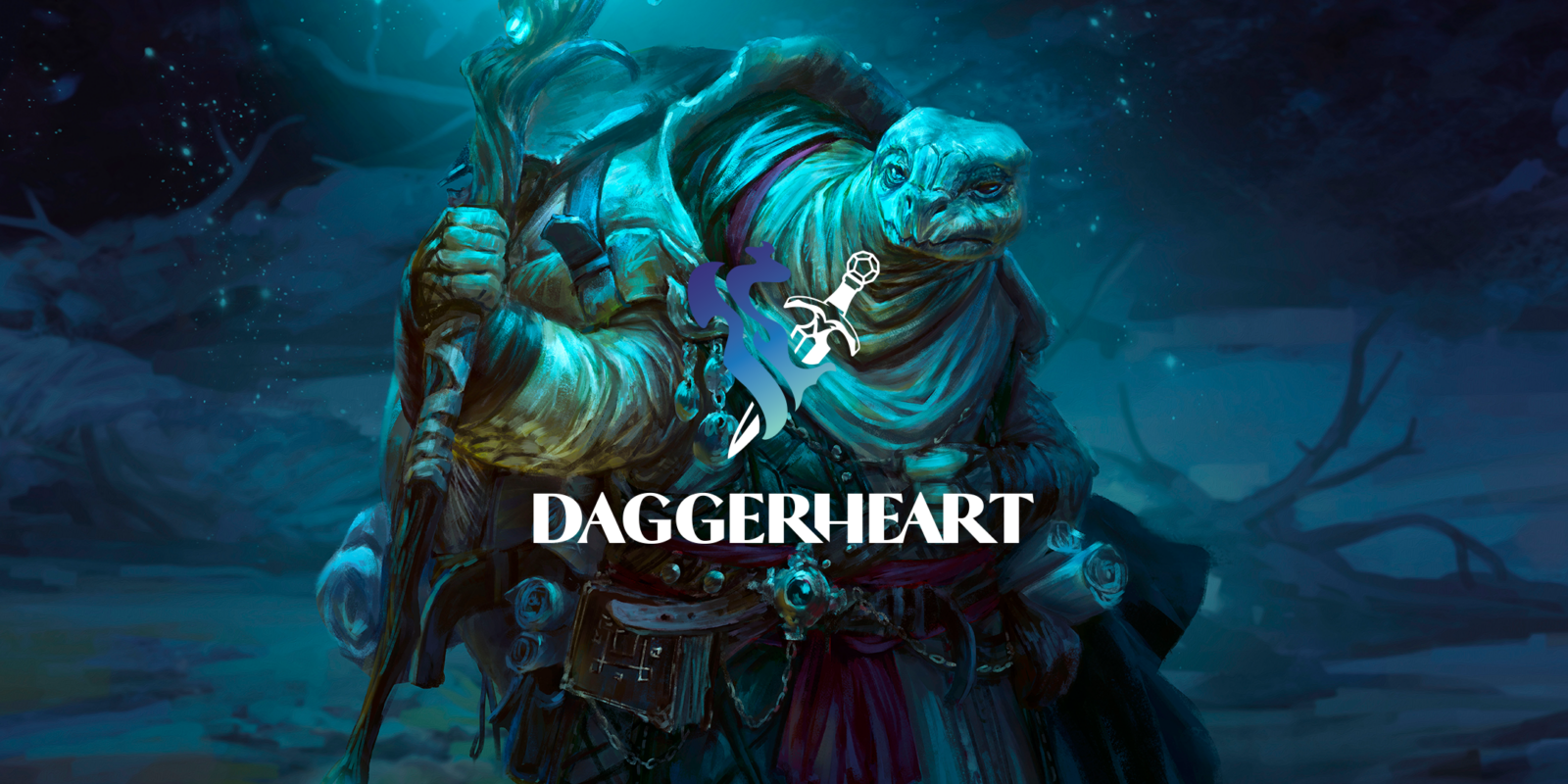 Ring Side Report- RPG review of Daggerheart Playtest